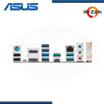 PLACA ASUS PRIME X670-P WIFI AMD RYZEN DDR5 AM5 (PN:90MB1BV0-M0EAY0) - Imagen 4