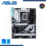 PLACA ASUS PRIME Z690-A DDR5 LGA 1700 (PN:90MB18L0-MVAAY0) - Imagen 3