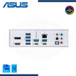 PLACA ASUS PRIME Z690-A DDR5 LGA 1700 (PN:90MB18L0-MVAAY0) - Imagen 4