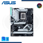 PLACA ASUS PRIME Z790-A WIFI DDR5 LGA 1700 (PN:90MB1CS0-M0AAY0) - Imagen 2