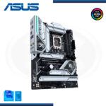 PLACA ASUS PRIME Z790-A WIFI DDR5 LGA 1700 (PN:90MB1CS0-M0AAY0) - Imagen 3