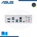 PLACA ASUS PRIME Z790-A WIFI DDR5 LGA 1700 (PN:90MB1CS0-M0AAY0) - Imagen 4