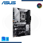 PLACA ASUS PRIME Z790-P WI-FI DDR5 LGA 1700 (PN:90MB1CJ0-M1EAY0) - Imagen 3