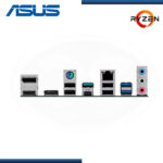 PLACA ASUS PRO B650M-CT-CSM AMD RYZEN AM5 DDR5 (PN:90MB1ECO-M0AAYC) - Imagen 4