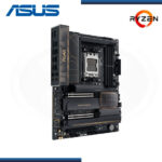 PLACA ASUS PROART X870E-CREATOR WIFI AMD RYZEN AM5 DDR5 - Imagen 2