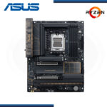 PLACA ASUS PROART X870E-CREATOR WIFI AMD RYZEN AM5 DDR5 - Imagen 3