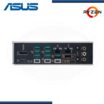 PLACA ASUS PROART X870E-CREATOR WIFI AMD RYZEN AM5 DDR5 - Imagen 4