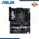 PLACA ASUS ROG CROSSHAIR X870E HERO WIFI AMD RYZEN AM5 DDR5 - Imagen 3