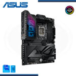 PLACA ASUS ROG MAXIMUS Z790 DARK HERO DDR5 LGA 1700 (PN:90MB1F90-MVAAY0) - Imagen 2