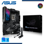 PLACA ASUS ROG MAXIMUS Z790 DARK HERO DDR5 LGA 1700 (PN:90MB1F90-MVAAY0)