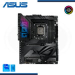 PLACA ASUS ROG MAXIMUS Z790 DARK HERO DDR5 LGA 1700 (PN:90MB1F90-MVAAY0) - Imagen 3