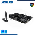 PLACA ASUS ROG MAXIMUS Z790 DARK HERO DDR5 LGA 1700 (PN:90MB1F90-MVAAY0) - Imagen 4