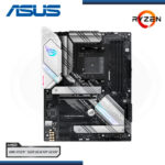 PLACA ASUS ROG STRIX B550-A GAMING AMD RYZEN DDR4 AM4 (PN:90MB15J0-M0AAY0) - Imagen 2