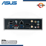 PLACA ASUS ROG STRIX B550-F GAMING (WI-FI) II AMD RYZEN DDR4 AM4 (PN:90MB19V0-MVAAY0) - Imagen 4