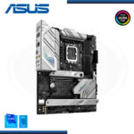 PLACA ASUS ROG STRIX B760-A GAMING WIFI DDR5 LGA 1700 (PN:90MB1EP0-M0EAY0) - Imagen 3