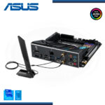 PLACA ASUS ROG STRIX B760-I GAMING WIFI DDR5 LGA 1700 MINI ITX (PN:90MB1D90-MVAAY0) - Imagen 4