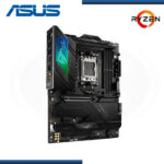 PLACA ASUS ROG STRIX X670E-F GAMING WI-FI AMD RYZEN DDR5 AM5 (PN:90MB1BA0-M0AAY0) - Imagen 2