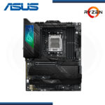 PLACA ASUS ROG STRIX X670E-F GAMING WI-FI AMD RYZEN DDR5 AM5 (PN:90MB1BA0-M0AAY0) - Imagen 3
