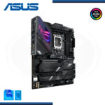 PLACA ASUS ROG STRIX Z790-E GAMING WIFI DDR5 LGA 1700 (PN:90MB1CL0-M0EAY0) - Imagen 2