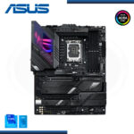 PLACA ASUS ROG STRIX Z790-E GAMING WIFI DDR5 LGA 1700 (PN:90MB1CL0-M0EAY0) - Imagen 3
