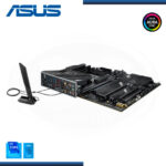 PLACA ASUS ROG STRIX Z790-E GAMING WIFI DDR5 LGA 1700 (PN:90MB1CL0-M0EAY0) - Imagen 4