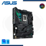 PLACA ASUS ROG STRIX Z790-F GAMING WI-FI DDR5 LGA1700 (PN:90MB1CP0-M0AAY1) - Imagen 2