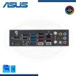PLACA ASUS ROG STRIX Z790-F GAMING WI-FI DDR5 LGA1700 (PN:90MB1CP0-M0AAY1) - Imagen 4