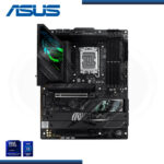 PLACA  ASUS ROG STRIX Z890-F GAMING WIFI 7 DDR5 LGA 1851 (PN:90MB1I40-M0EAY0) - Imagen 3