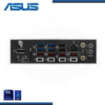 PLACA  ASUS ROG STRIX Z890-F GAMING WIFI 7 DDR5 LGA 1851 (PN:90MB1I40-M0EAY0) - Imagen 4