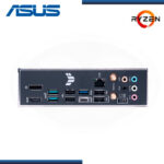 PLACA ASUS TUF GAMING B650M-PLUS WIFI AMD RYZEN DDR5 AM5 - Imagen 4