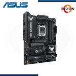 PLACA ASUS TUF GAMING B850-PLUS WIFI AMD RYZEN DDR5 AM5 (PN:90MB1J30-M0EAY0) - Imagen 3