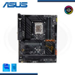 PLACA ASUS TUF GAMING Z690-PLUS WIFI D4 DDR4 LGA 1700 (PN:90MB18V0-M0EAY0) - Imagen 3