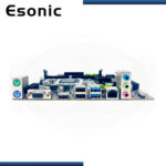 PLACA ESONIC H61DA DDR3 LGA 1155 2DA & 3ERA GENERACION - Imagen 3