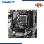 PLACA GIGABYTE A620M GAMING X AMD RYZEN DDR5 AM5 - Imagen 3
