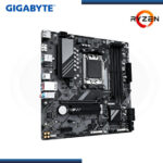 PLACA GIGABYTE B650M-D3HP AMD RYZEN AM5 DDR5 - Imagen 2