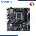 PLACA GIGABYTE B650M-D3HP AMD RYZEN AM5 DDR5 - Imagen 3