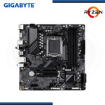 PLACA GIGABYTE B650M D3HP AX AMD RYZEN AM5 DDR5 - Imagen 2