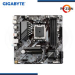 PLACA GIGABYTE B650M-K AMD RYZEN AM5 DDR5 - Imagen 2