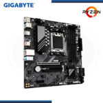 PLACA GIGABYTE B650M-K AMD RYZEN AM5 DDR5 - Imagen 3