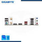 PLACA GIGABYTE B760 DS3H AX DDR5 LGA 1700 - Imagen 4