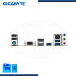 PLACA GIGABYTE B760M D3HP DDR4 LGA 1700 - Imagen 4