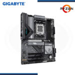 PLACA GIGABYTE B850 EAGLE WIFI6E AMD RYZEN DDR5 AM5 - Imagen 2