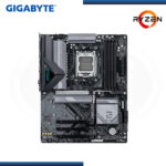PLACA GIGABYTE B850 EAGLE WIFI6E AMD RYZEN DDR5 AM5 - Imagen 3
