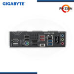 PLACA GIGABYTE B850 EAGLE WIFI6E AMD RYZEN DDR5 AM5 - Imagen 4