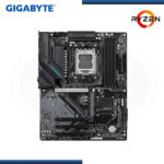 PLACA GIGABYTE B850 GAMING WIFI6 AMD RYZEN DDR5 AM5 - Imagen 2