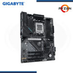 PLACA GIGABYTE B850 GAMING WIFI6 AMD RYZEN DDR5 AM5 - Imagen 3