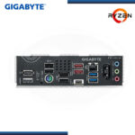 PLACA GIGABYTE B850 GAMING WIFI6 AMD RYZEN DDR5 AM5 - Imagen 4