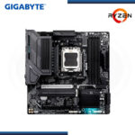 PLACA GIGABYTE B850M GAMING X WIFI6E AMD RYZEN DDR5 AM5 - Imagen 3