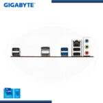 PLACA GIGABYTE H610M-K DDR4 LGA 1700 - Imagen 4