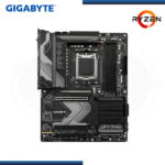 PLACA GIGABYTE X670 GAMING X AX V2 AMD RYZEN AM5 DDR5 - Imagen 2
